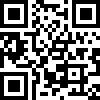 https://khabaronline.ir/xpwmb