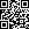 https://khabaronline.ir/xpGKp