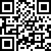 https://khabaronline.ir/xfvCb
