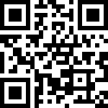 https://khabaronline.ir/xhDBL