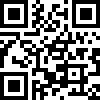 https://khabaronline.ir/x78Tq
