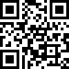 https://khabaronline.ir/xkWKf
