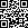 https://khabaronline.ir/xg2GY
