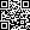 https://khabaronline.ir/xq7Mn