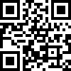 https://khabaronline.ir/xj2Gx