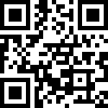 https://khabaronline.ir/xmQqW