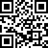 https://khabaronline.ir/xgrZr