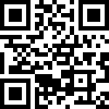 https://khabaronline.ir/xdNxX