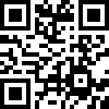https://khabaronline.ir/x4yDL
