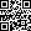 https://khabaronline.ir/xq5xV