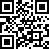 https://khabaronline.ir/xjn5G