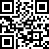 https://khabaronline.ir/x6rDp