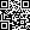 https://khabaronline.ir/xkSgj
