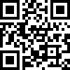 https://khabaronline.ir/xkRzy