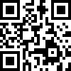 https://khabaronline.ir/xmTGT