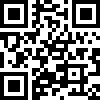 https://khabaronline.ir/x8C2P