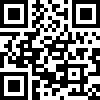 https://khabaronline.ir/x3qpG