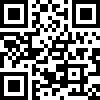 https://khabaronline.ir/xqqxx
