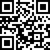 https://khabaronline.ir/x4cLF
