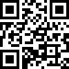 https://khabaronline.ir/x4wZm