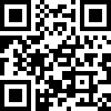 https://khabaronline.ir/x5d4f