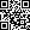 https://khabaronline.ir/xhVFR