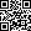 https://khabaronline.ir/xk8xY