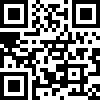 https://khabaronline.ir/xmbdb