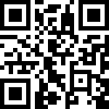 https://khabaronline.ir/xrMt