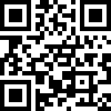 https://khabaronline.ir/xmbYX