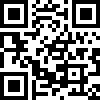 https://khabaronline.ir/x7S83