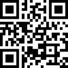 https://khabaronline.ir/xwb6