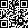 https://khabaronline.ir/xfzCD