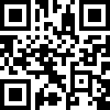 https://khabaronline.ir/xnkYf