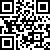 https://khabaronline.ir/xjdvY