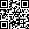 https://khabaronline.ir/xh55p