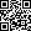 https://khabaronline.ir/xpC36