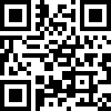 https://khabaronline.ir/x3nTT
