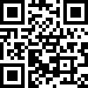 https://khabaronline.ir/xnwjK