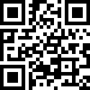 https://khabaronline.ir/xqnSP