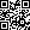 https://khabaronline.ir/x3Qmh