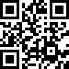 https://khabaronline.ir/xhvQd