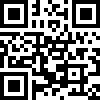 https://khabaronline.ir/xkDp