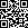 https://khabaronline.ir/xjjkj