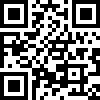 https://khabaronline.ir/xfQhm