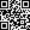 https://khabaronline.ir/xj4zq