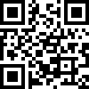 https://khabaronline.ir/x3STt