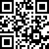 https://khabaronline.ir/xhdQ9