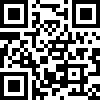 https://khabaronline.ir/xdmLh