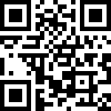 https://khabaronline.ir/xfjp9